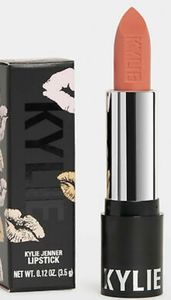 KYLIE JENNER LIPSTICK